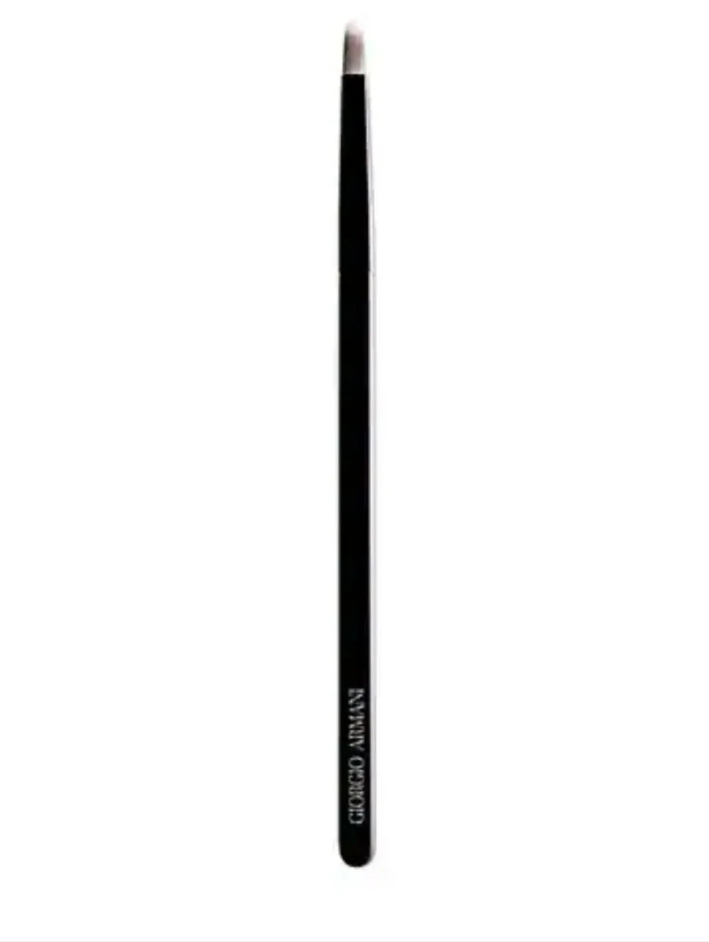 Giorgio Armani Maestro Brushes Spot Concealer Brush - 7